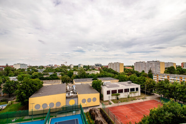 nieruchomosc-na-sprzedaz-wroclaw-powstancow-slaskich-8.jpeg nieruchomosc-na-sprzedaz-wroclaw-powstancow-slaskich-8.jpeg