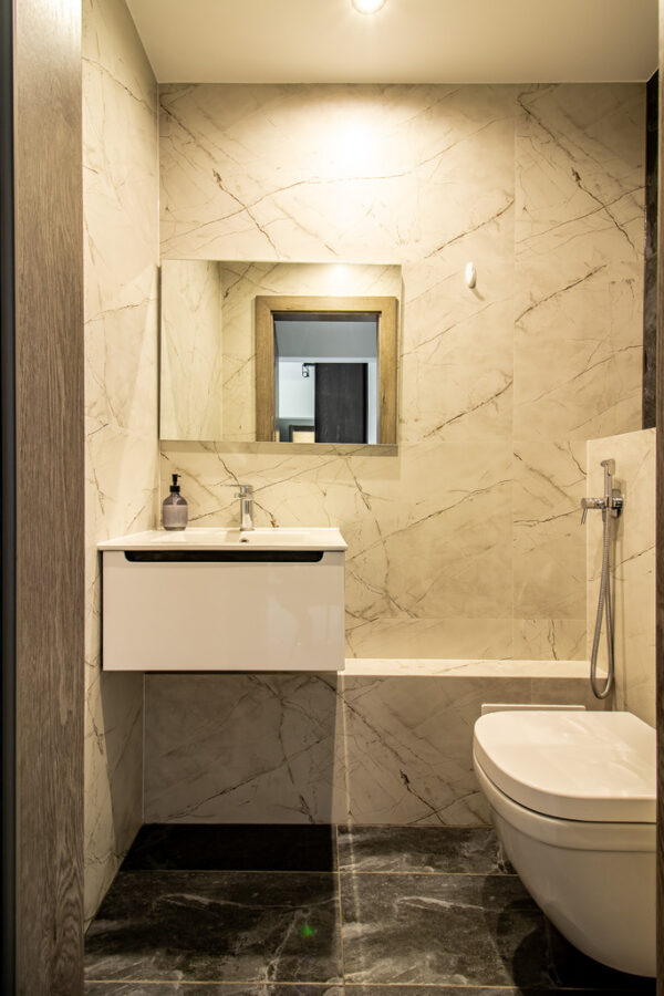 nieruchomosc-na-sprzedaz-wroclaw-powstancow-slaskich-9.jpeg nieruchomosc-na-sprzedaz-wroclaw-powstancow-slaskich-9.jpeg