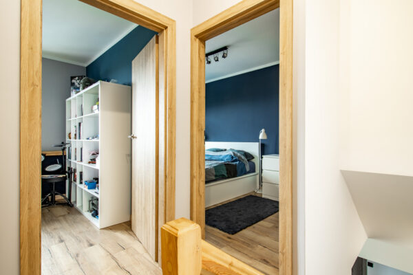 nieruchomosc-na-sprzedaz-wroclaw-powstancow-slaskich-10.jpeg nieruchomosc-na-sprzedaz-wroclaw-powstancow-slaskich-10.jpeg