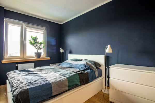 nieruchomosc-na-sprzedaz-wroclaw-powstancow-slaskich-11.jpeg nieruchomosc-na-sprzedaz-wroclaw-powstancow-slaskich-11.jpeg