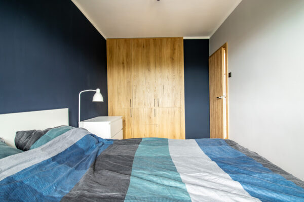 nieruchomosc-na-sprzedaz-wroclaw-powstancow-slaskich-12.jpeg nieruchomosc-na-sprzedaz-wroclaw-powstancow-slaskich-12.jpeg