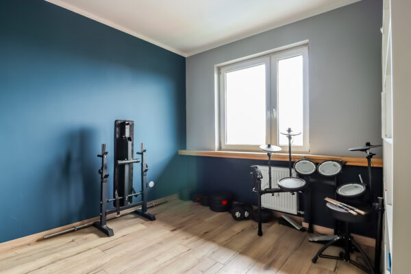 nieruchomosc-na-sprzedaz-wroclaw-powstancow-slaskich-13.jpeg nieruchomosc-na-sprzedaz-wroclaw-powstancow-slaskich-13.jpeg