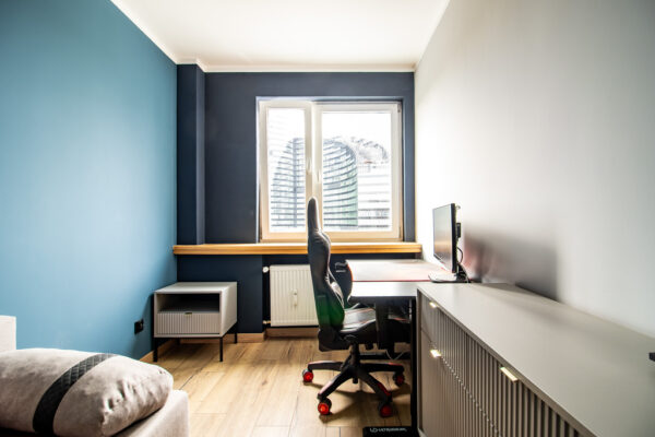 nieruchomosc-na-sprzedaz-wroclaw-powstancow-slaskich-14.jpeg nieruchomosc-na-sprzedaz-wroclaw-powstancow-slaskich-14.jpeg