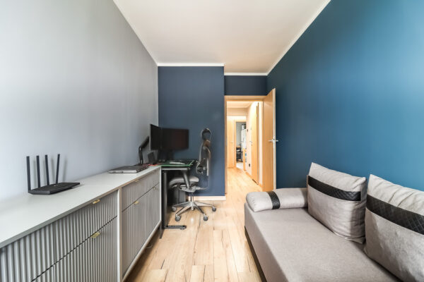 nieruchomosc-na-sprzedaz-wroclaw-powstancow-slaskich-15.jpeg nieruchomosc-na-sprzedaz-wroclaw-powstancow-slaskich-15.jpeg