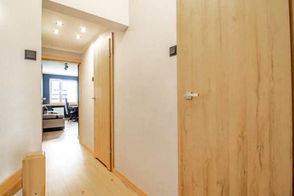 nieruchomosc-na-sprzedaz-wroclaw-powstancow-slaskich-16.jpeg nieruchomosc-na-sprzedaz-wroclaw-powstancow-slaskich-16.jpeg