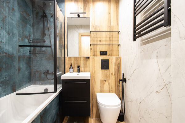 nieruchomosc-na-sprzedaz-wroclaw-powstancow-slaskich-17.jpeg nieruchomosc-na-sprzedaz-wroclaw-powstancow-slaskich-17.jpeg