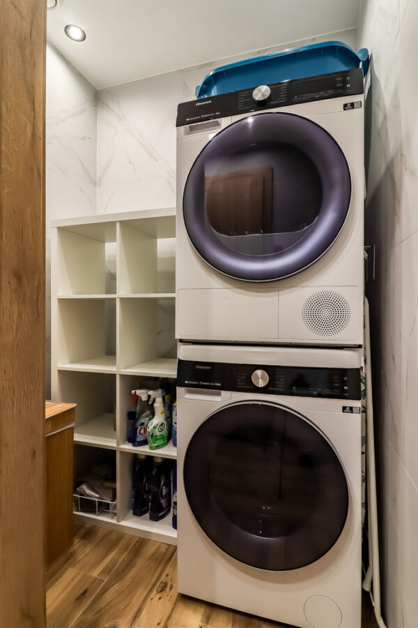 nieruchomosc-na-sprzedaz-wroclaw-powstancow-slaskich-18.jpeg nieruchomosc-na-sprzedaz-wroclaw-powstancow-slaskich-18.jpeg