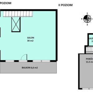 Na sprzedaż Wrocław Powstańców Śląskich