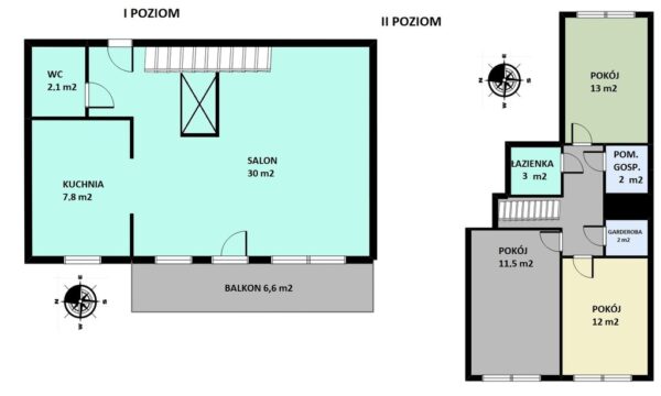 nieruchomosc-na-sprzedaz-wroclaw-powstancow-slaskich-19.jpeg nieruchomosc-na-sprzedaz-wroclaw-powstancow-slaskich-19.jpeg