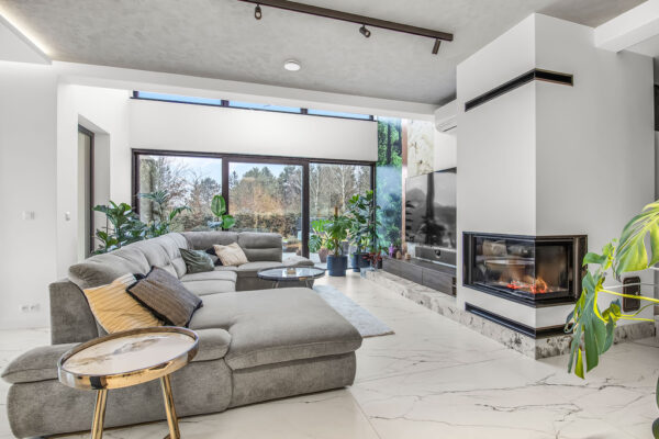 nieruchomosc-na-sprzedaz-brzezina-3.jpeg nieruchomosc-na-sprzedaz-brzezina-3.jpeg