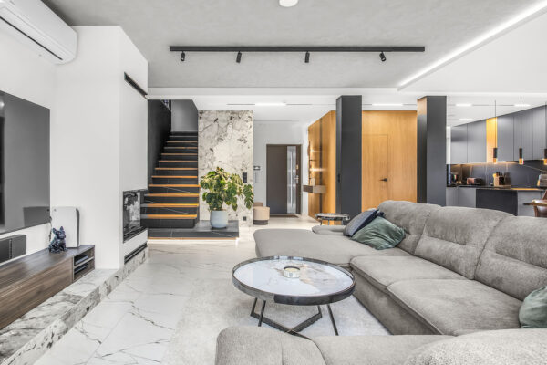 nieruchomosc-na-sprzedaz-brzezina-4.jpeg nieruchomosc-na-sprzedaz-brzezina-4.jpeg