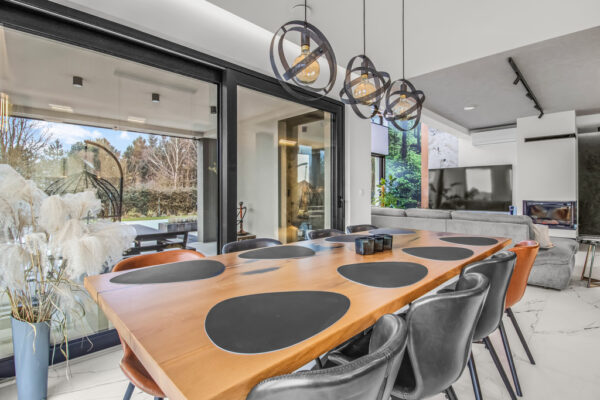 nieruchomosc-na-sprzedaz-brzezina-5.jpeg nieruchomosc-na-sprzedaz-brzezina-5.jpeg