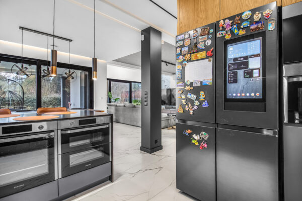 nieruchomosc-na-sprzedaz-brzezina-6.jpeg nieruchomosc-na-sprzedaz-brzezina-6.jpeg