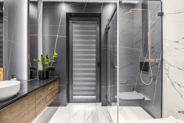 nieruchomosc-na-sprzedaz-brzezina-8.jpeg nieruchomosc-na-sprzedaz-brzezina-8.jpeg