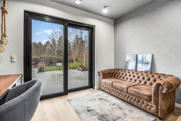 nieruchomosc-na-sprzedaz-brzezina-9.jpeg nieruchomosc-na-sprzedaz-brzezina-9.jpeg