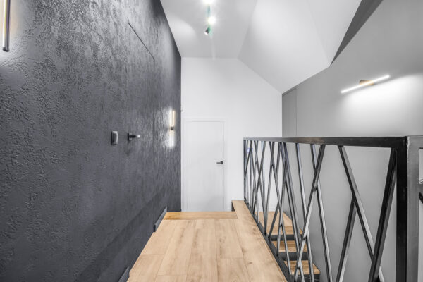 nieruchomosc-na-sprzedaz-brzezina-10.jpeg nieruchomosc-na-sprzedaz-brzezina-10.jpeg