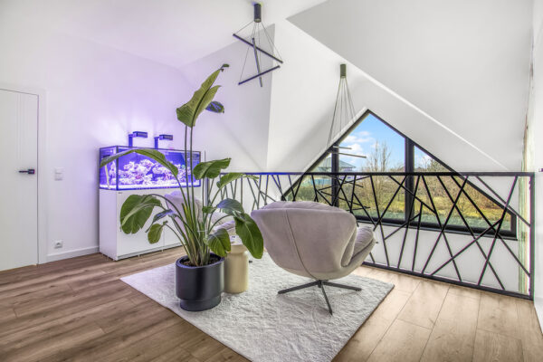 nieruchomosc-na-sprzedaz-brzezina-11.jpeg nieruchomosc-na-sprzedaz-brzezina-11.jpeg