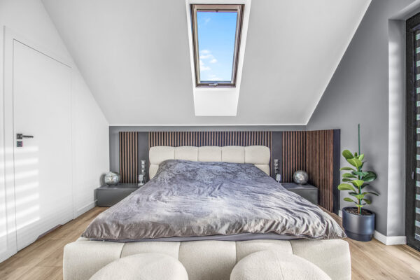 nieruchomosc-na-sprzedaz-brzezina-12.jpeg nieruchomosc-na-sprzedaz-brzezina-12.jpeg