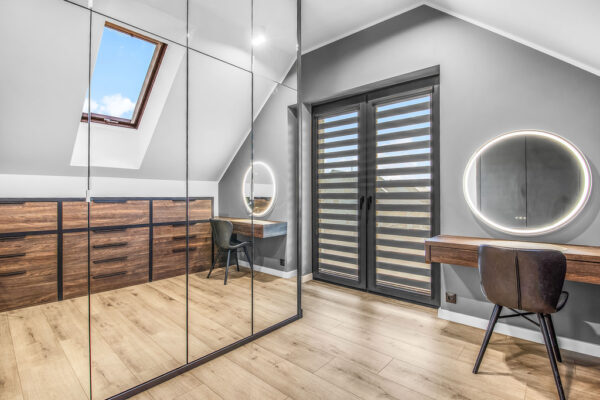 nieruchomosc-na-sprzedaz-brzezina-13.jpeg nieruchomosc-na-sprzedaz-brzezina-13.jpeg