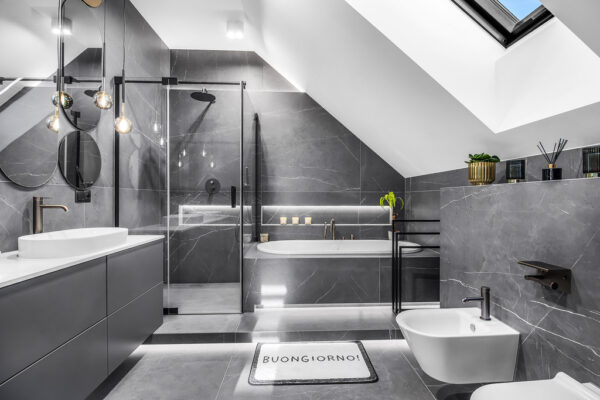 nieruchomosc-na-sprzedaz-brzezina-14.jpeg nieruchomosc-na-sprzedaz-brzezina-14.jpeg