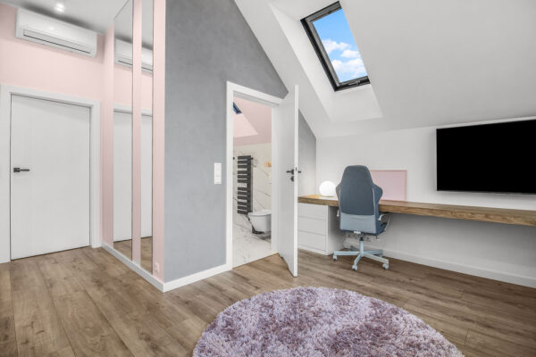 nieruchomosc-na-sprzedaz-brzezina-16.jpeg nieruchomosc-na-sprzedaz-brzezina-16.jpeg