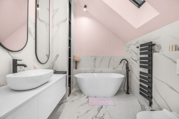 nieruchomosc-na-sprzedaz-brzezina-17.jpeg nieruchomosc-na-sprzedaz-brzezina-17.jpeg