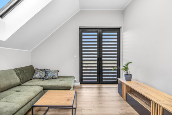 nieruchomosc-na-sprzedaz-brzezina-18.jpeg nieruchomosc-na-sprzedaz-brzezina-18.jpeg