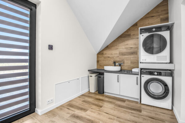 nieruchomosc-na-sprzedaz-brzezina-19.jpeg nieruchomosc-na-sprzedaz-brzezina-19.jpeg