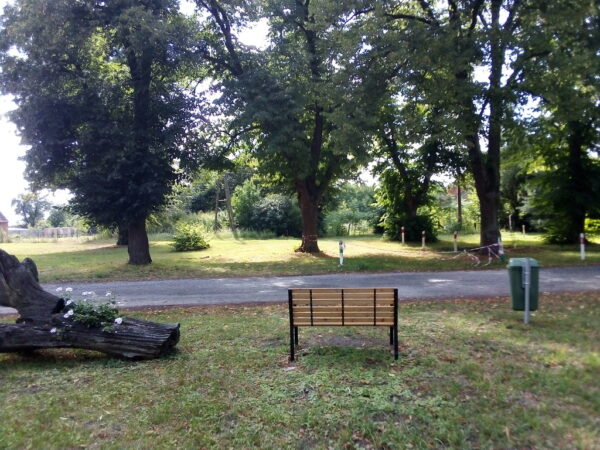 nieruchomosc-na-sprzedaz-lubow-94.jpeg nieruchomosc-na-sprzedaz-lubow-94.jpeg