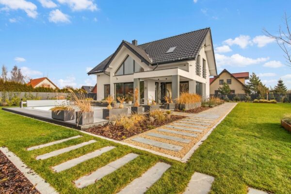 nieruchomosc-na-sprzedaz-brzezina-20.jpeg nieruchomosc-na-sprzedaz-brzezina-20.jpeg