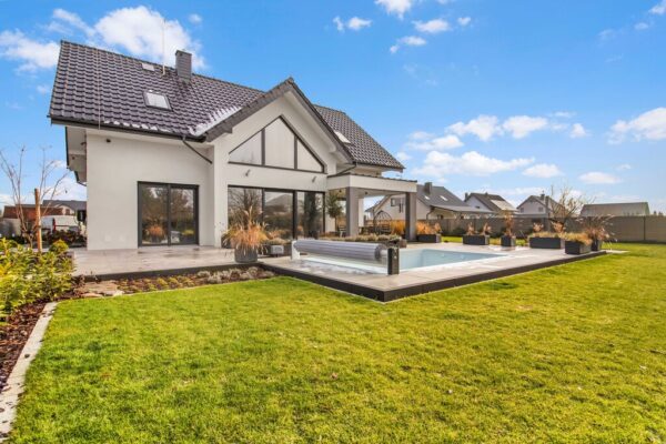 nieruchomosc-na-sprzedaz-brzezina-21.jpeg nieruchomosc-na-sprzedaz-brzezina-21.jpeg