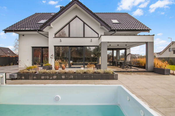 nieruchomosc-na-sprzedaz-brzezina-22.jpeg nieruchomosc-na-sprzedaz-brzezina-22.jpeg