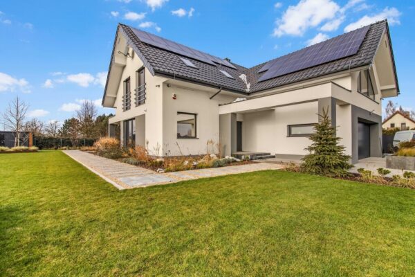 nieruchomosc-na-sprzedaz-brzezina-23.jpeg nieruchomosc-na-sprzedaz-brzezina-23.jpeg