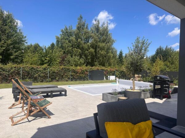 nieruchomosc-na-sprzedaz-brzezina-24.jpeg nieruchomosc-na-sprzedaz-brzezina-24.jpeg