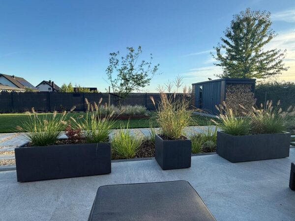 nieruchomosc-na-sprzedaz-brzezina-25.jpeg nieruchomosc-na-sprzedaz-brzezina-25.jpeg