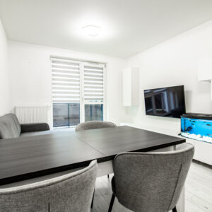 Na sprzedaż Oława Miła