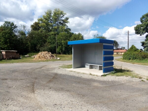 nieruchomosc-na-sprzedaz-lubow-95.jpeg nieruchomosc-na-sprzedaz-lubow-95.jpeg