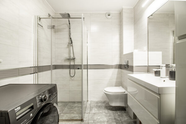 nieruchomosc-na-sprzedaz-olawa-mila-7.jpeg nieruchomosc-na-sprzedaz-olawa-mila-7.jpeg