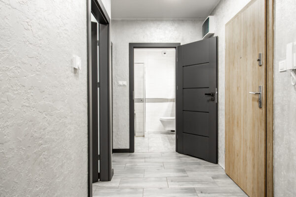 nieruchomosc-na-sprzedaz-olawa-mila-8.jpeg nieruchomosc-na-sprzedaz-olawa-mila-8.jpeg