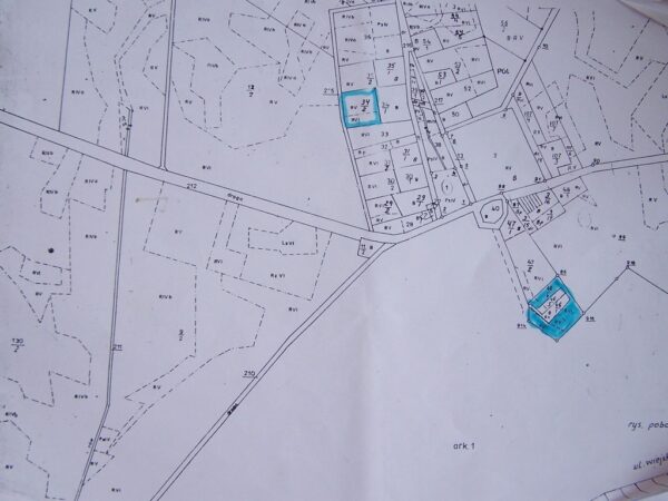 nieruchomosc-na-sprzedaz-wystok-209.jpeg nieruchomosc-na-sprzedaz-wystok-209.jpeg