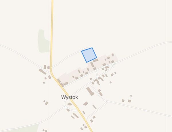 nieruchomosc-na-sprzedaz-wystok-210.jpeg nieruchomosc-na-sprzedaz-wystok-210.jpeg