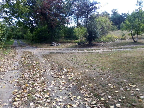 nieruchomosc-na-sprzedaz-wystok-212.jpeg nieruchomosc-na-sprzedaz-wystok-212.jpeg