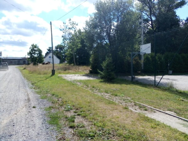 nieruchomosc-na-sprzedaz-lubow-99.jpeg nieruchomosc-na-sprzedaz-lubow-99.jpeg