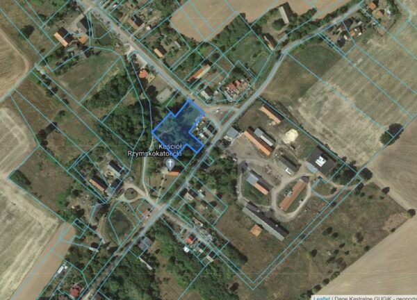 nieruchomosc-na-sprzedaz-lubow-102.jpeg nieruchomosc-na-sprzedaz-lubow-102.jpeg