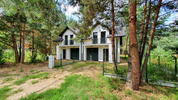 nieruchomosc-na-sprzedaz-lgin-256.jpeg nieruchomosc-na-sprzedaz-lgin-256.jpeg