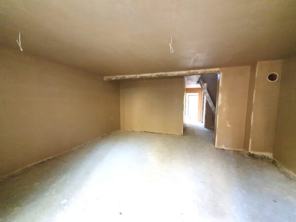 nieruchomosc-na-sprzedaz-lgin-265.jpeg nieruchomosc-na-sprzedaz-lgin-265.jpeg