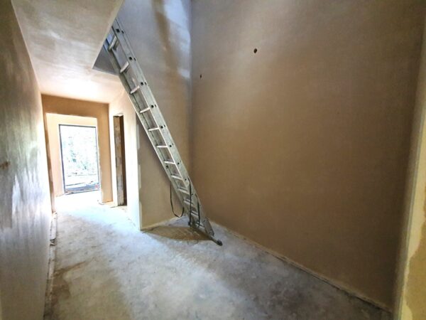 nieruchomosc-na-sprzedaz-lgin-268.jpeg nieruchomosc-na-sprzedaz-lgin-268.jpeg