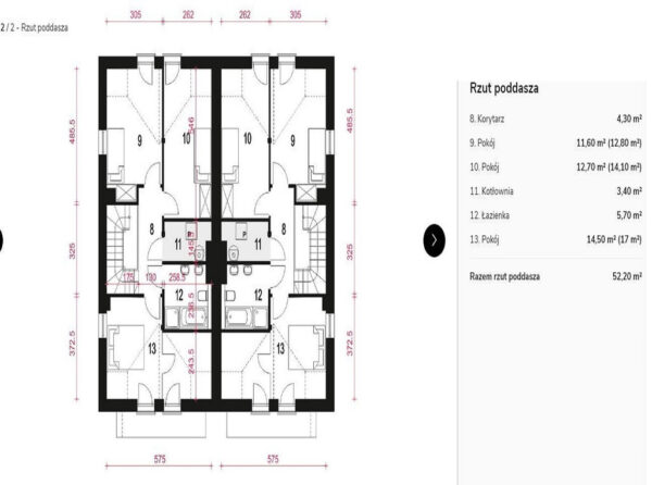 nieruchomosc-na-sprzedaz-lgin-271.jpeg nieruchomosc-na-sprzedaz-lgin-271.jpeg