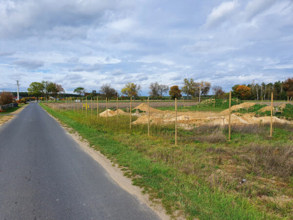 nieruchomosc-na-sprzedaz-wilkow-jarzebinowa-59.jpeg nieruchomosc-na-sprzedaz-wilkow-jarzebinowa-59.jpeg