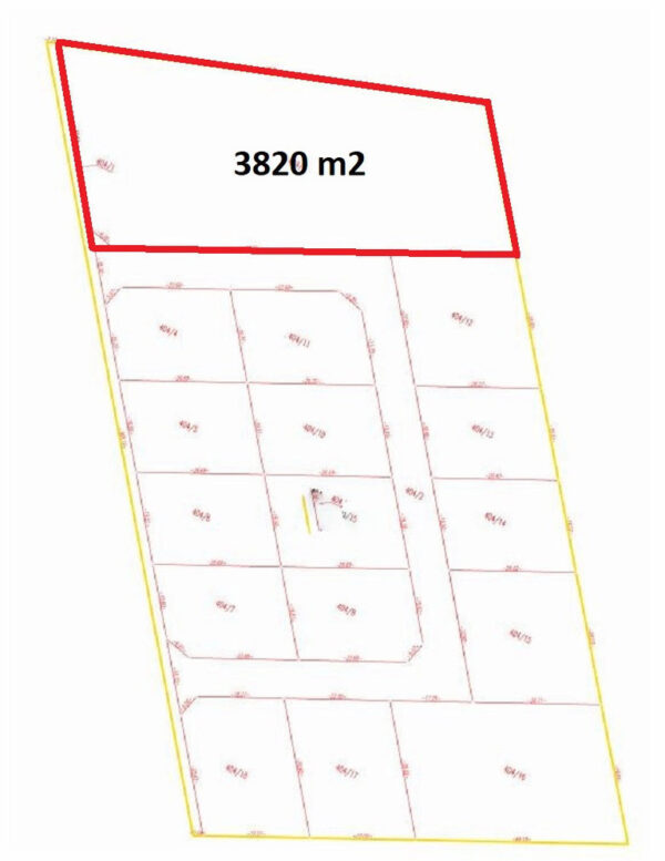 nieruchomosc-na-sprzedaz-wilkow-jarzebinowa-70.jpeg nieruchomosc-na-sprzedaz-wilkow-jarzebinowa-70.jpeg